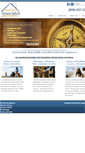 Mobile Screenshot of northernassociatesinc.com